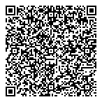 QR код "Компания М"