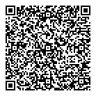 QR код "СВК-Сервис"