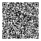 QR код "Цитадель"