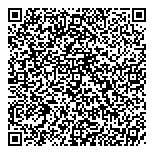 QR код "Комфорт Климат"