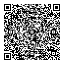 QR код "Авент-24"