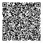 QR код "Экспресс-Электро"