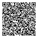 QR код "ЯРВЕНТ"