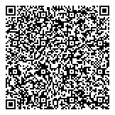 QR код "ТЕРМАЛ-Красноярск"