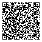 QR код "Климат-21"