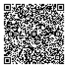 QR код "Протект24"