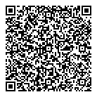 QR код "Красвентмонтаж"