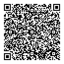 QR код "ВентМонтаж"