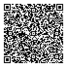 QR код "Техноклимат"