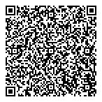 QR код "Медведев"
