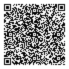 QR код "Аквилон"