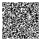 QR код "Азбука инструмента"