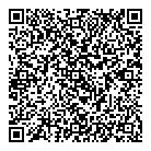 QR код "ПромСтрой"