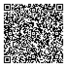 QR код "Вист"