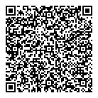 QR код "Дмитриев и Сын"