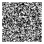 QR код "АНТ-Центр"