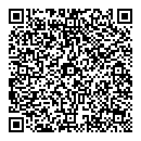 QR код "Арклис+"