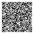QR код "Универсал"