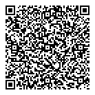 QR код "Аэровектор"
