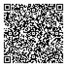 QR код "СтройСистема"