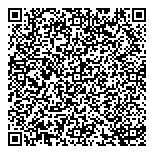 QR код "Булгаковский Дом"