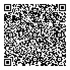 QR код "ЛюксТеплоКонтроль"