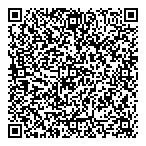 QR код "КрасВентСтрой"