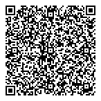 QR код "Климат Мастер"
