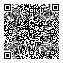QR код "Дивия"