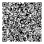 QR код "КрасПромКомплект"