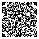 QR код "Прогресс"