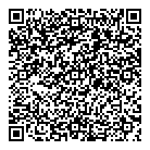 QR код "БОРУС"