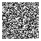 QR код "Юнилайт"