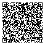 QR код "Тепломир"