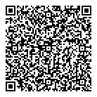 QR код "ЭкономКлимат"