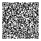 QR код "КлимКон"
