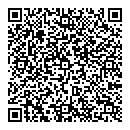 QR код "Феникс А"