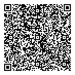 QR код "Авантаж"