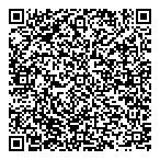 QR код "Теплосвет"