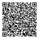 QR код "Абажур"