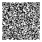 QR код "Элита"