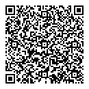 QR код "Абажур"