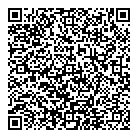 QR код "Грундфос"