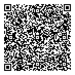 QR код "Август"