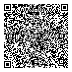QR код "Оружейная палата"
