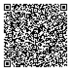 QR код "Компания МКС"