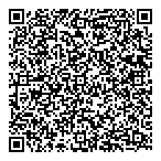 QR код "Бобер на даче"