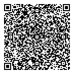 QR код "Водрем"