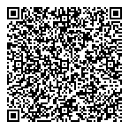 QR код "Грундфос"