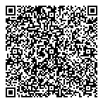 QR код "Грундфос"